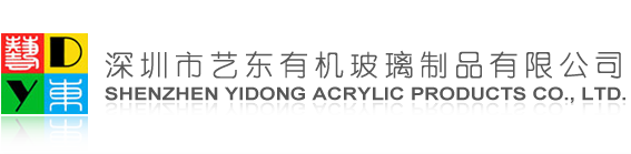 卓越商企服務(wù)